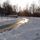 DSCN4234_JPG-1358636995