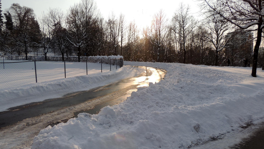 DSCN4234_JPG-1358636995