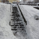 DSCN4238_JPG-1358636998