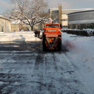 DSCN4160_JPG-1358636983