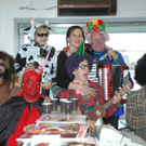 DSC_9322.jpg