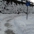 DSCN4240_JPG-1358637002