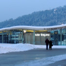 DSCN4620_JPG-1358637010