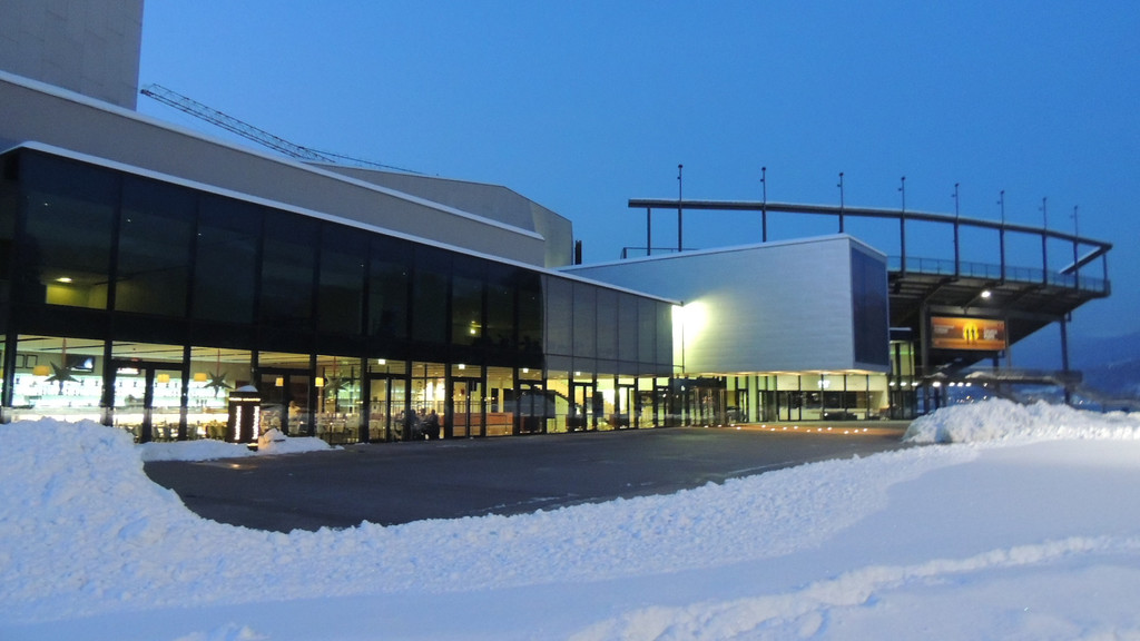 DSCN4736_JPG-1358637022