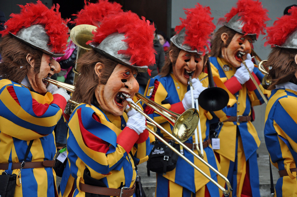 DSC_0282_JPG-1358636391