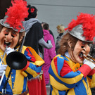 DSC_0283_JPG-1358636418