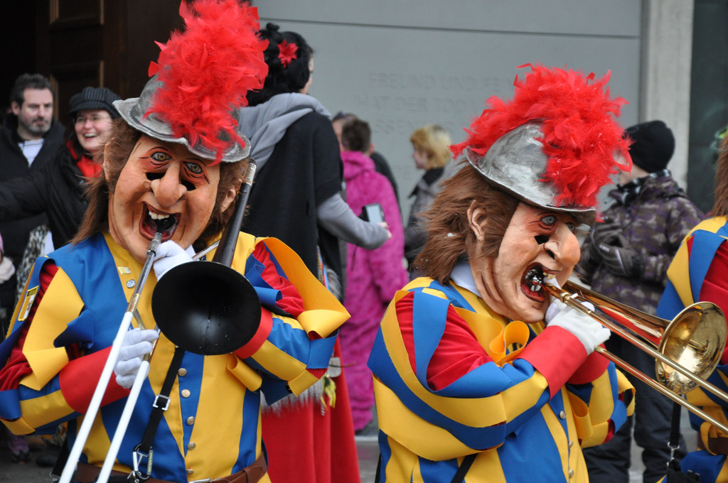DSC_0283_JPG-1358636418