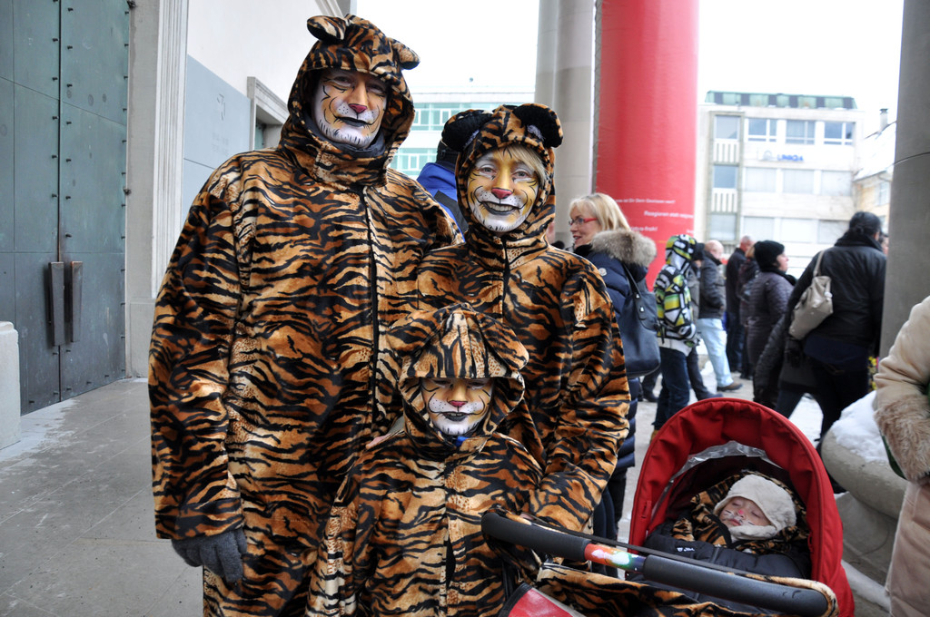DSC_0287_JPG-1358636451
