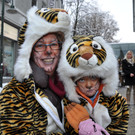 DSC_0298_JPG-1358636592