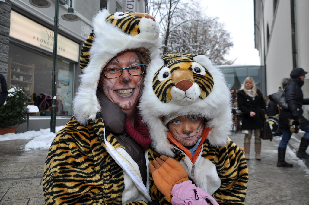 DSC_0298_JPG-1358636592