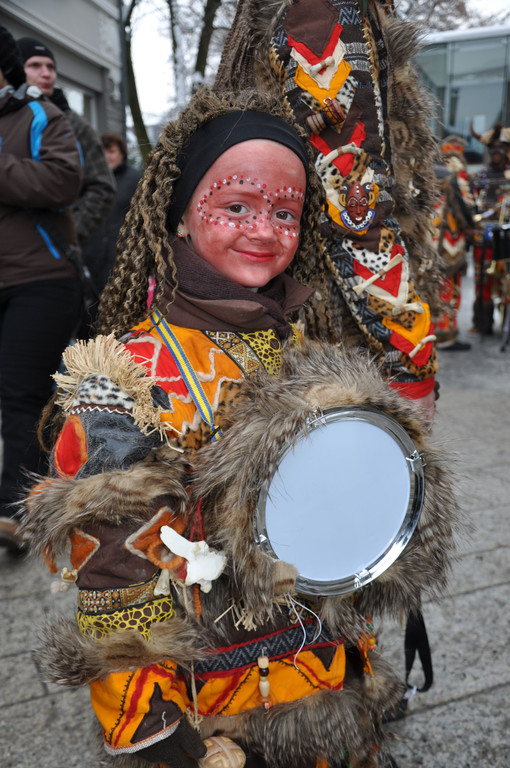 DSC_0300_JPG-1358636624