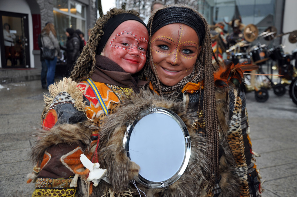 DSC_0302_JPG-1358636655