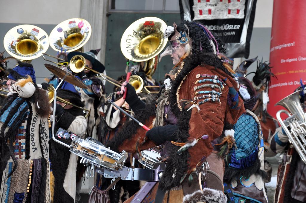 DSC_0307_JPG-1358636688