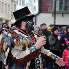 DSC_0309_JPG-1358636715