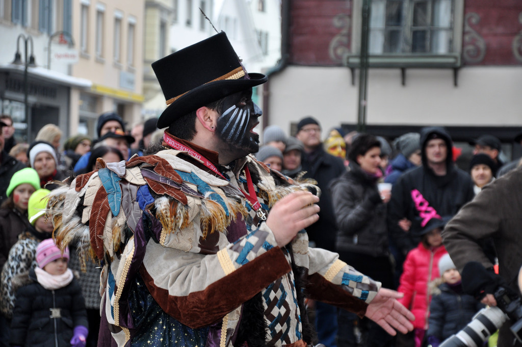 DSC_0309_JPG-1358636715