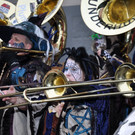DSC_0310_JPG-1358636744