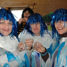 DSC_9326.jpg