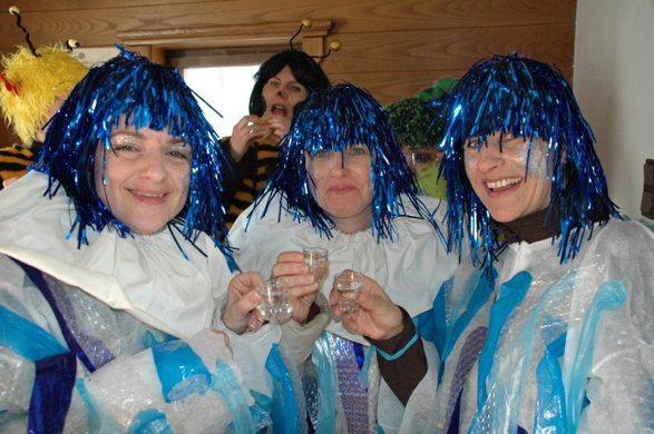DSC_9326.jpg