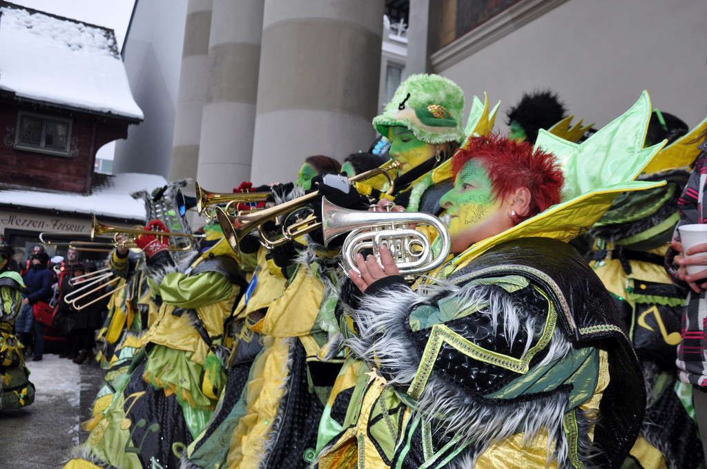 DSC_0321_JPG-1358636910