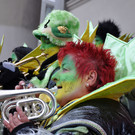 DSC_0323_JPG-1358636938