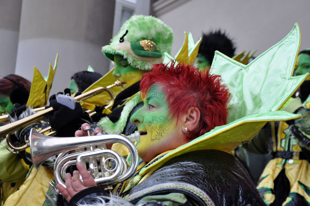DSC_0323_JPG-1358636938