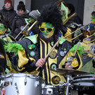 DSC_0329_JPG-1358636968