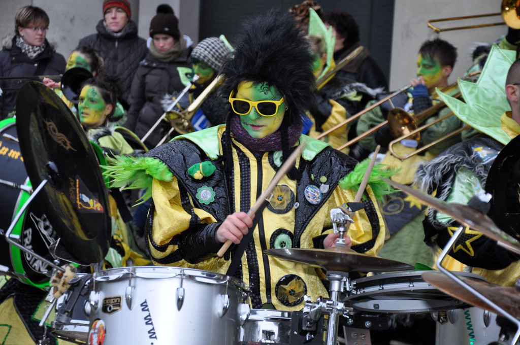 DSC_0329_JPG-1358636968