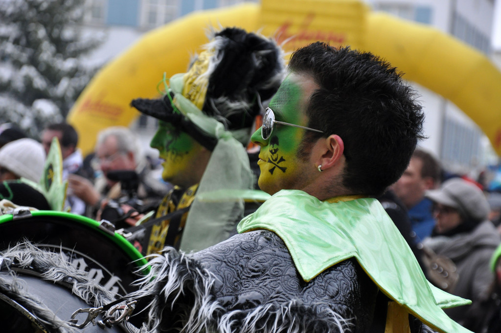 DSC_0342_JPG-1358637026