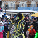 DSC_0343_JPG-1358637058