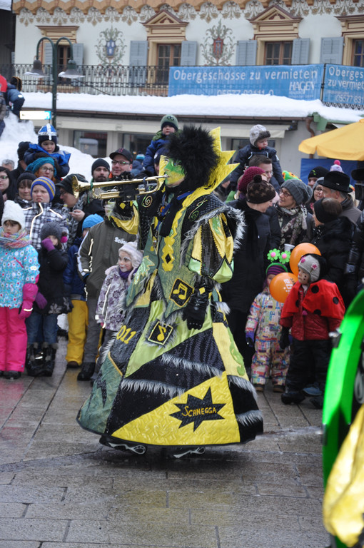 DSC_0343_JPG-1358637058
