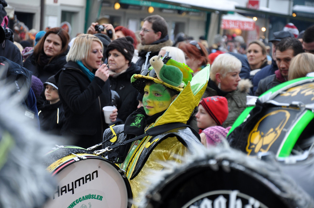 DSC_0345_JPG-1358637084