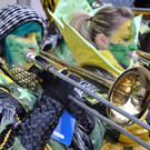 DSC_0346_JPG-1358637116