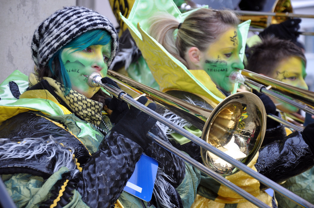 DSC_0346_JPG-1358637116