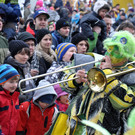 DSC_0359_JPG-1358637221