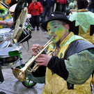DSC_0362_JPG-1358637250