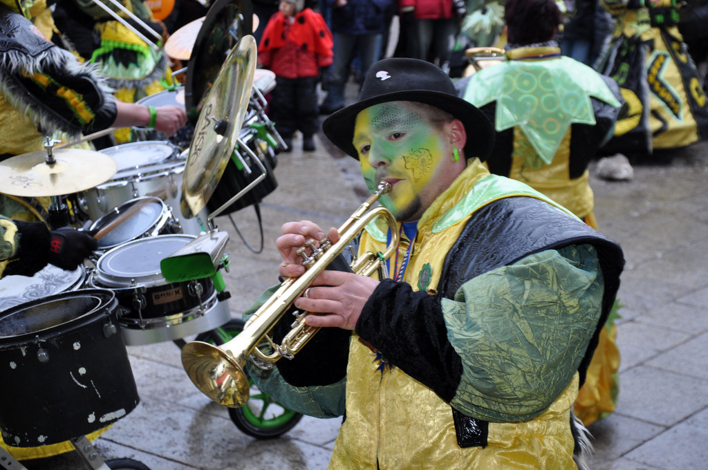 DSC_0362_JPG-1358637250