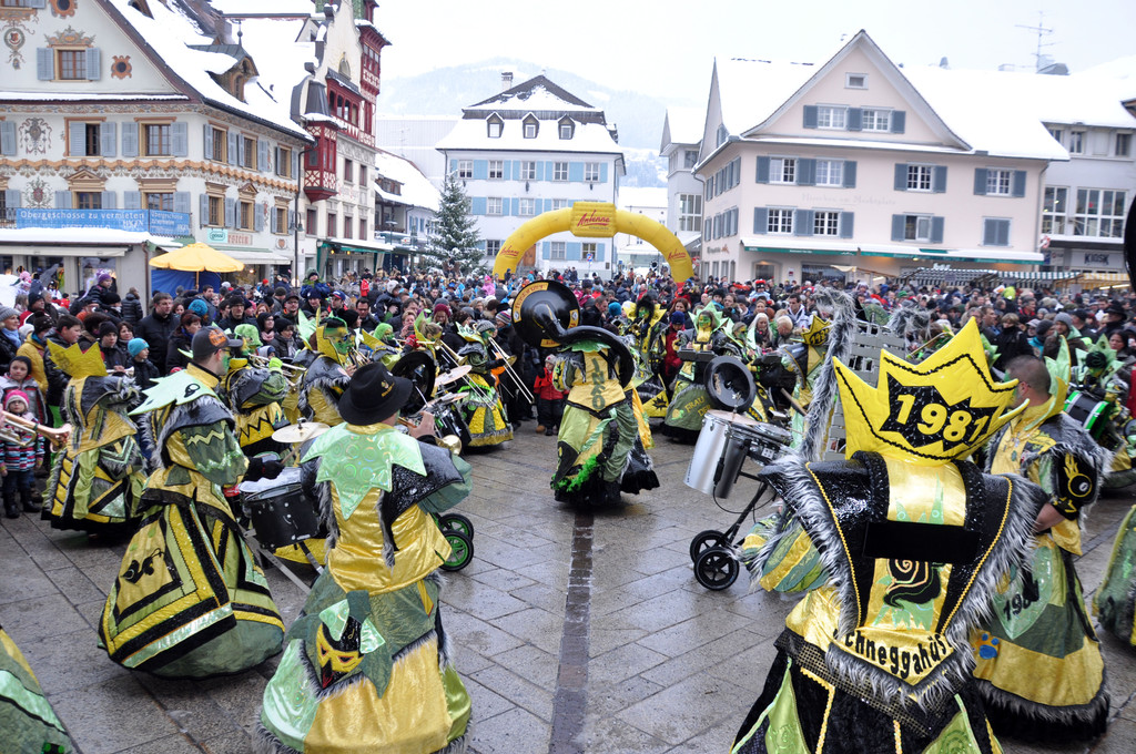 DSC_0363_JPG-1358637294