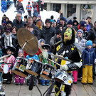 DSC_0375_JPG-1358637394