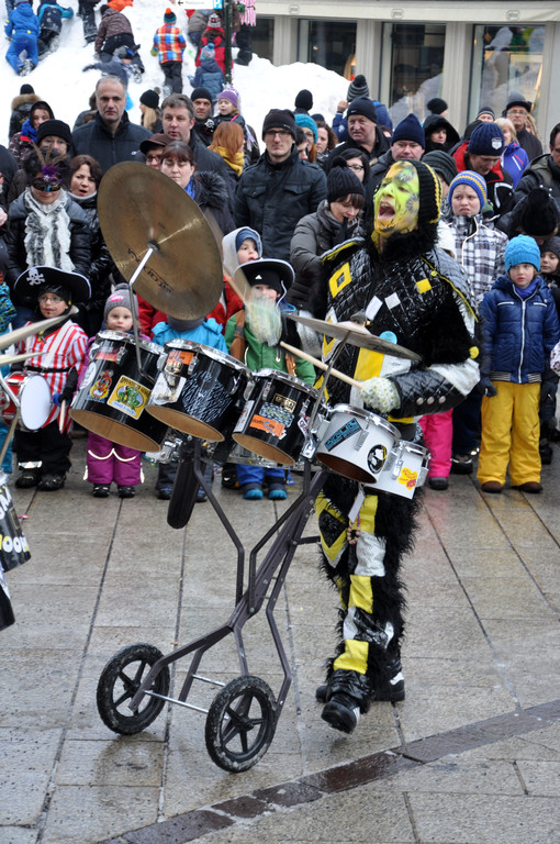 DSC_0375_JPG-1358637394