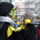 DSC_0376_JPG-1358637422
