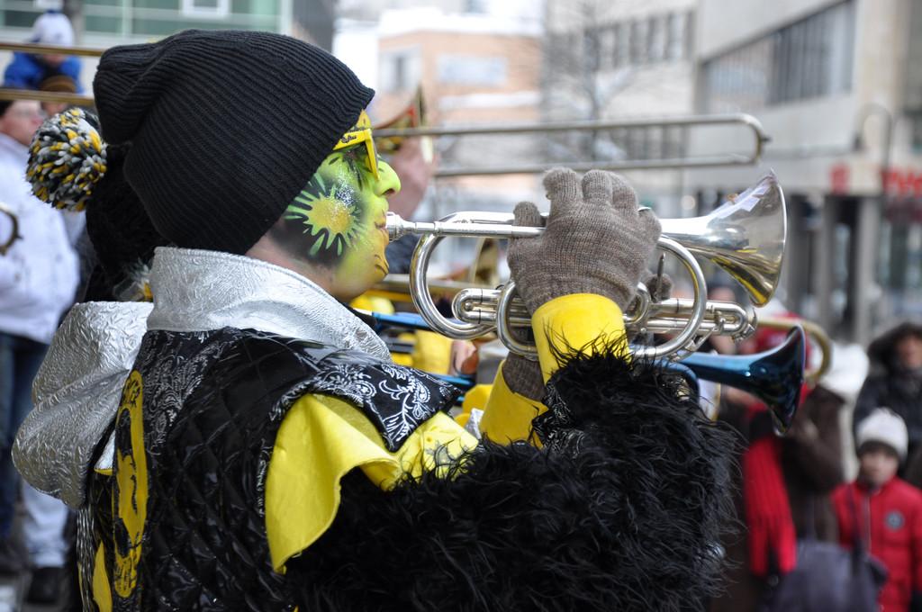 DSC_0376_JPG-1358637422