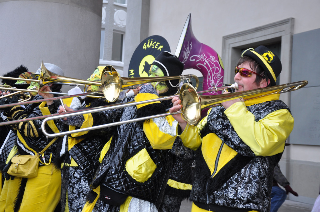 DSC_0384_JPG-1358637455