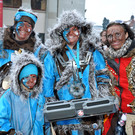 DSC_0385_JPG-1358637496