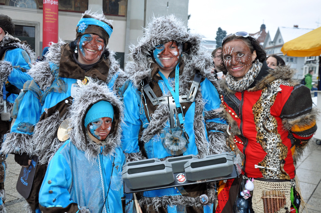 DSC_0385_JPG-1358637496