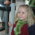 DSC_9331.jpg
