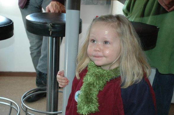 DSC_9331.jpg