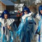 DSC_9340.jpg