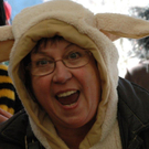 DSC_9345.jpg