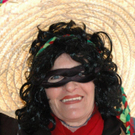 DSC_9346.jpg