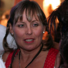 IMG_3812.JPG